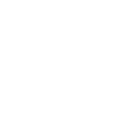 安博电竞